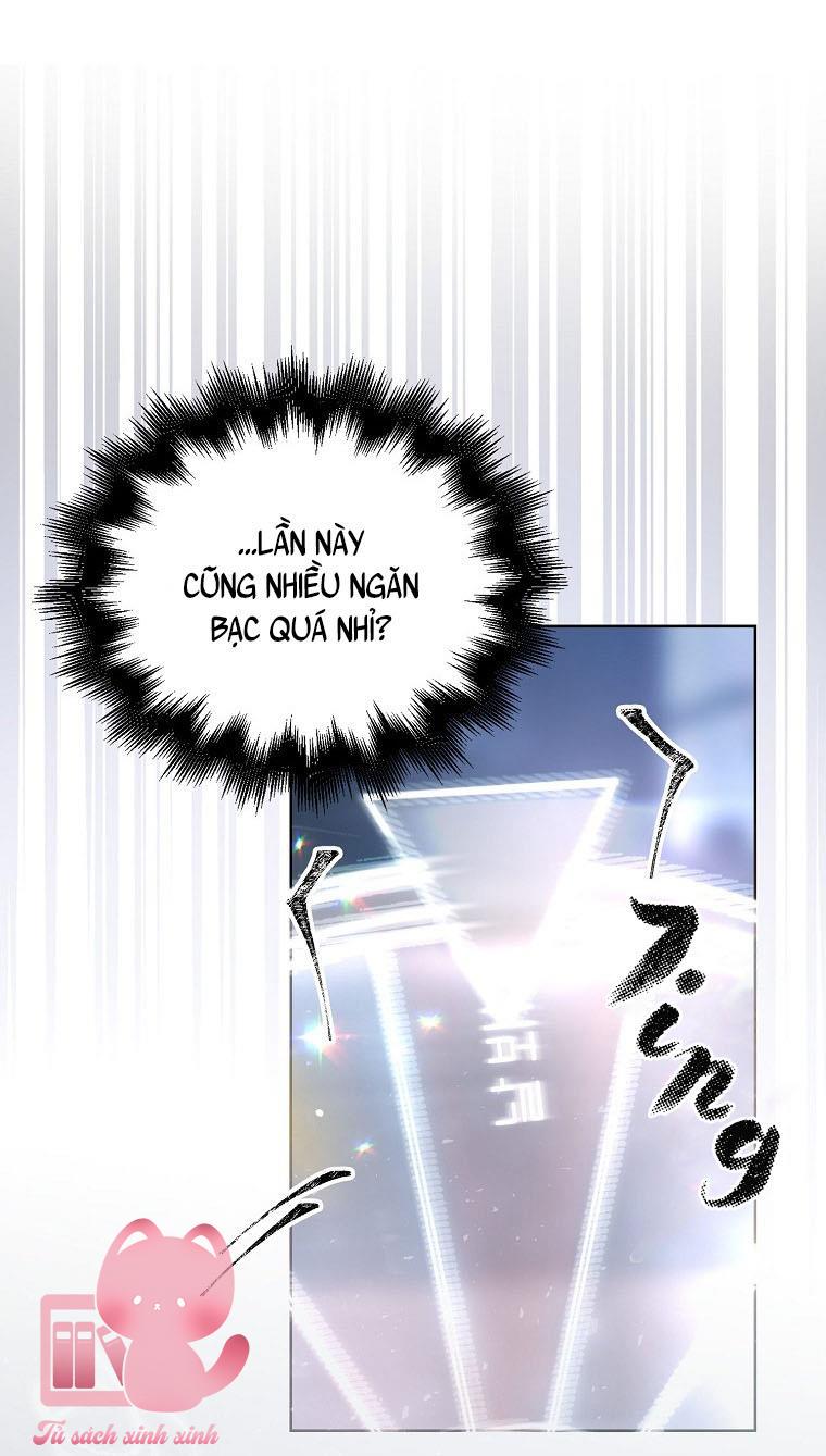 Debut Or Die - Chap 27 - Trang 28