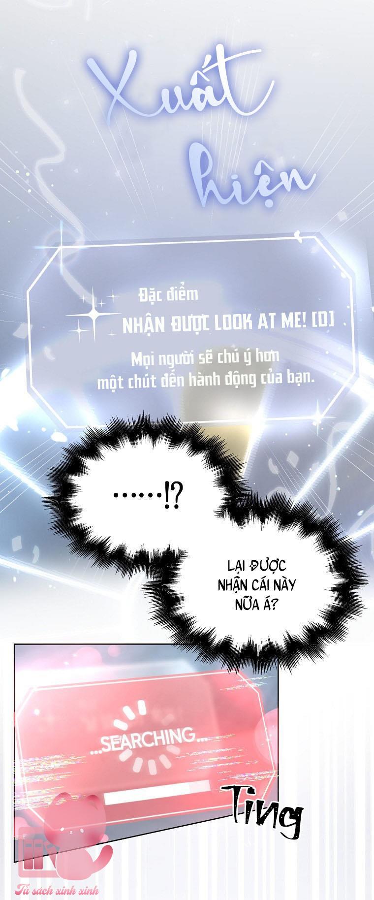 Debut Or Die - Chap 27 - Trang 29