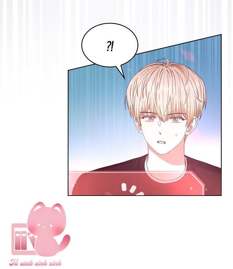 Debut Or Die - Chap 27 - Trang 30