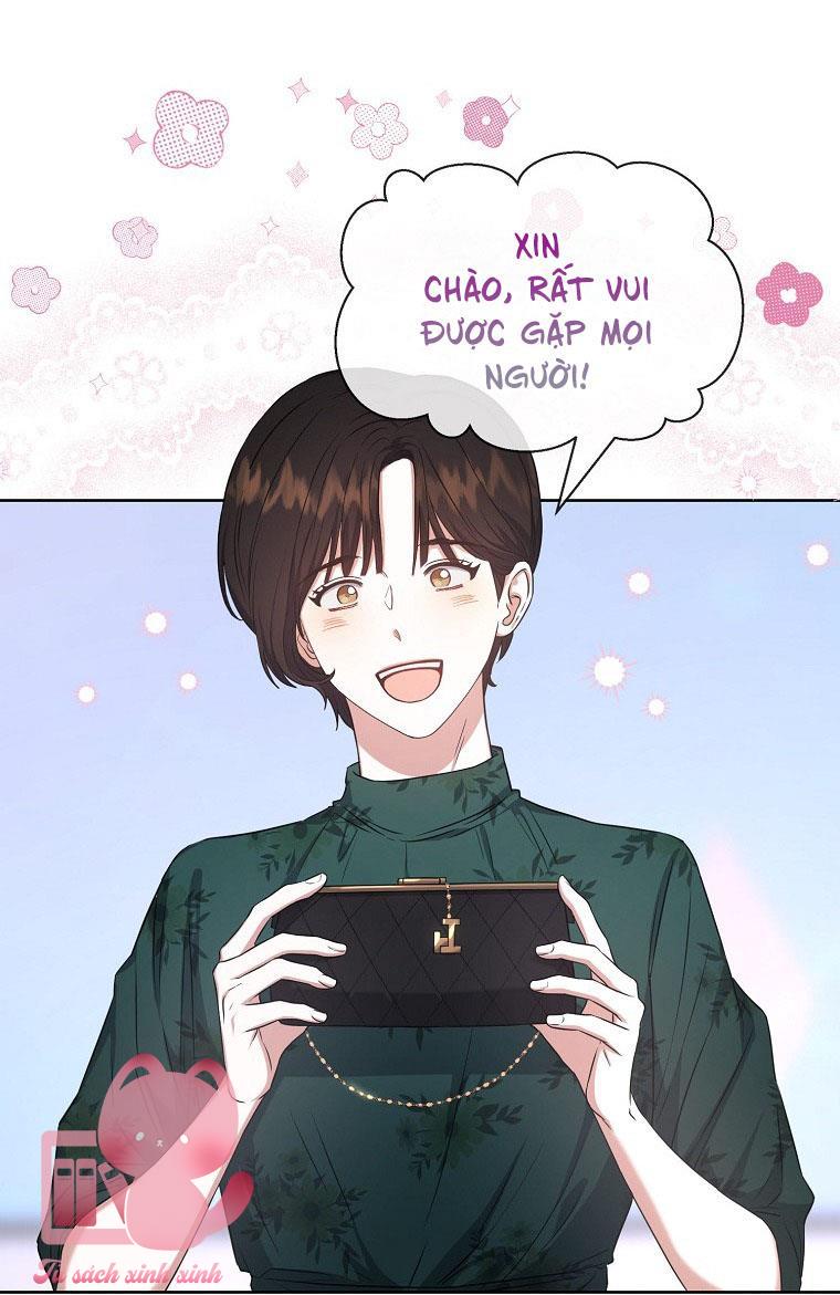 Debut Or Die - Chap 27 - Trang 4