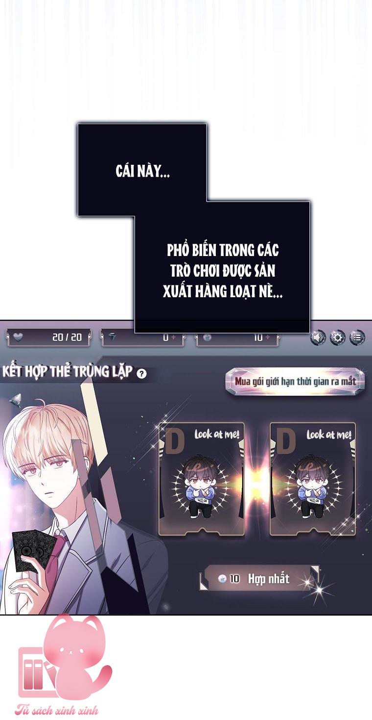 Debut Or Die - Chap 27 - Trang 32