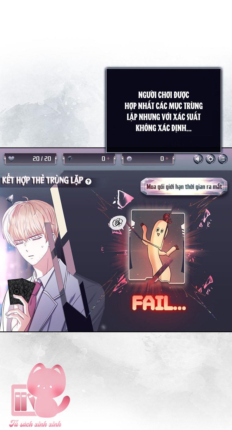 Debut Or Die - Chap 27 - Trang 33