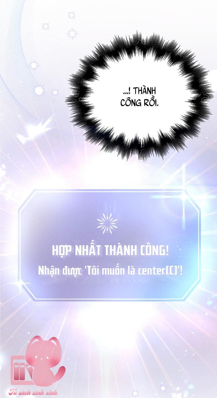 Debut Or Die - Chap 27 - Trang 35
