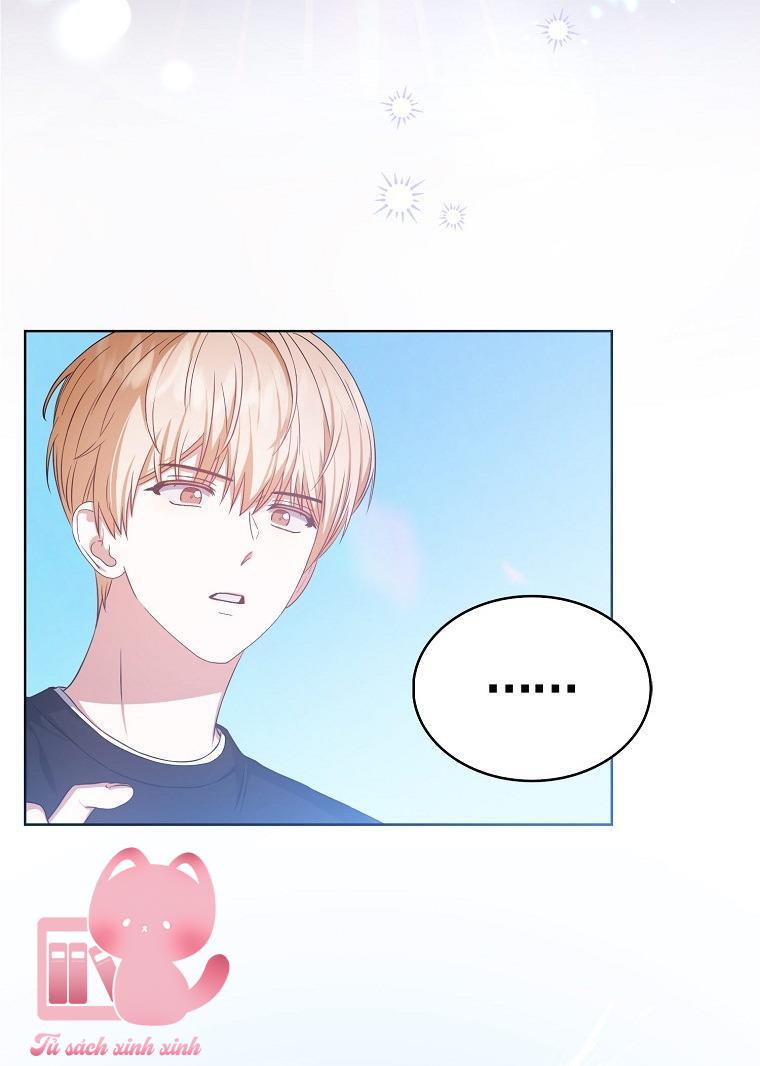 Debut Or Die - Chap 27 - Trang 36