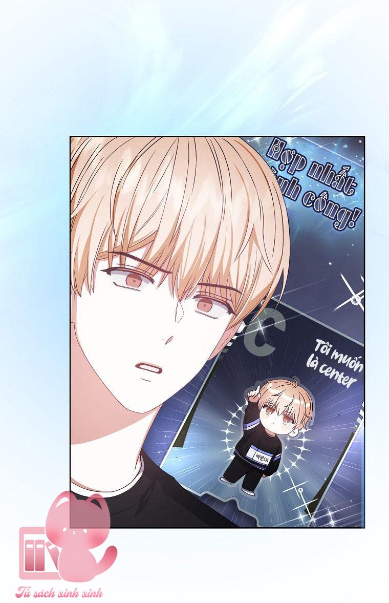 Debut Or Die - Chap 27 - Trang 37