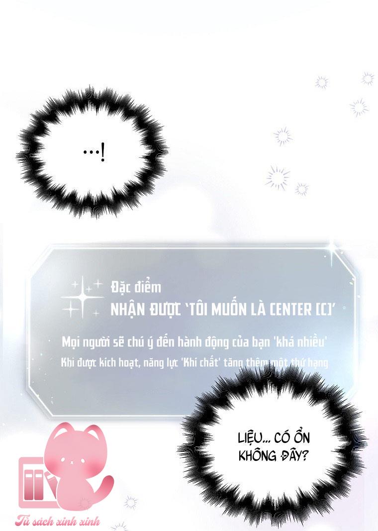 Debut Or Die - Chap 27 - Trang 38