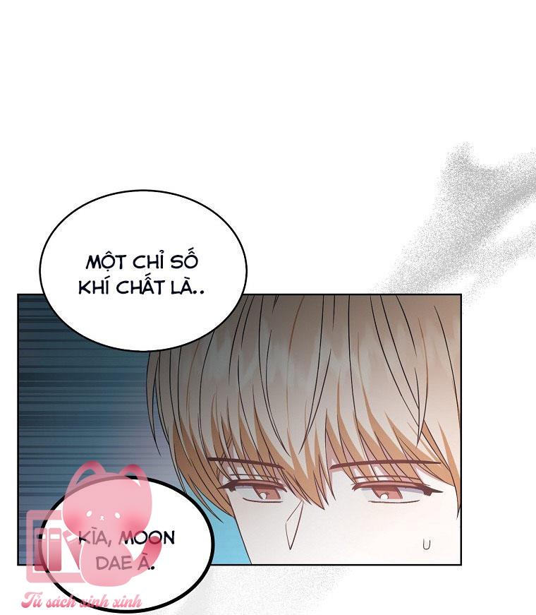 Debut Or Die - Chap 27 - Trang 40