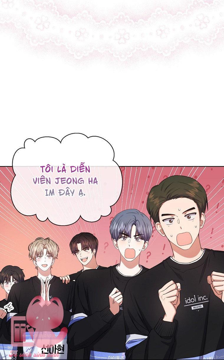 Debut Or Die - Chap 27 - Trang 5