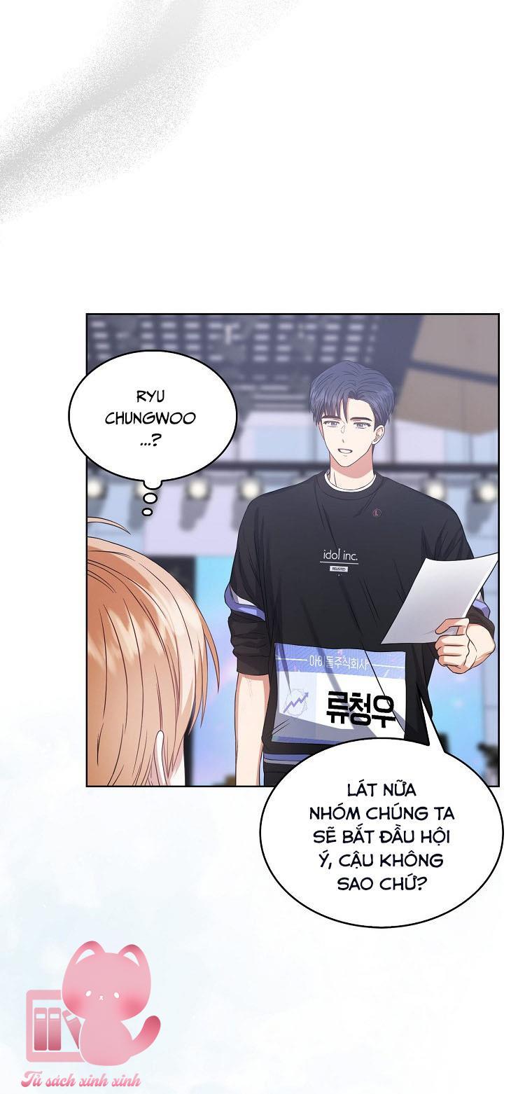 Debut Or Die - Chap 27 - Trang 41