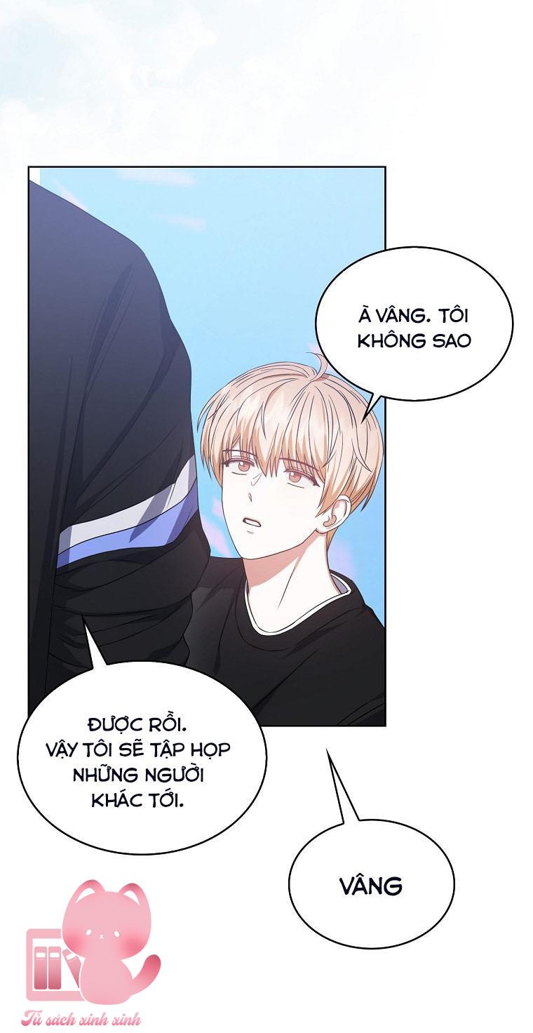 Debut Or Die - Chap 27 - Trang 42