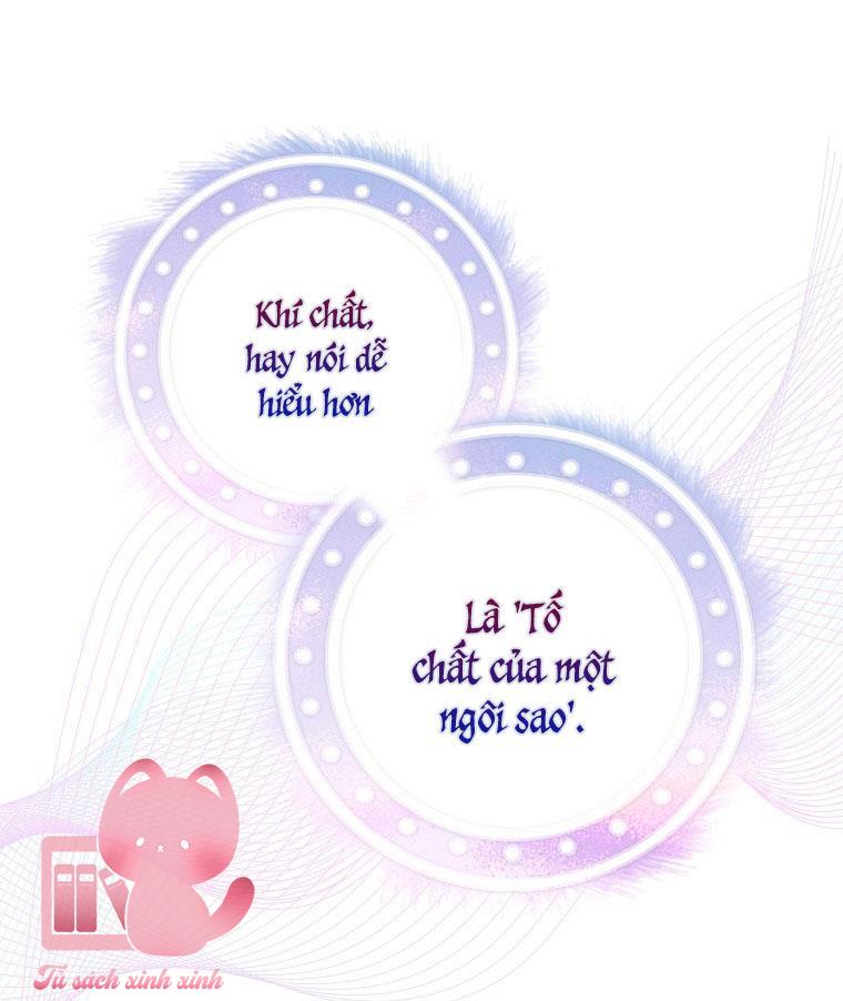 Debut Or Die - Chap 27 - Trang 43