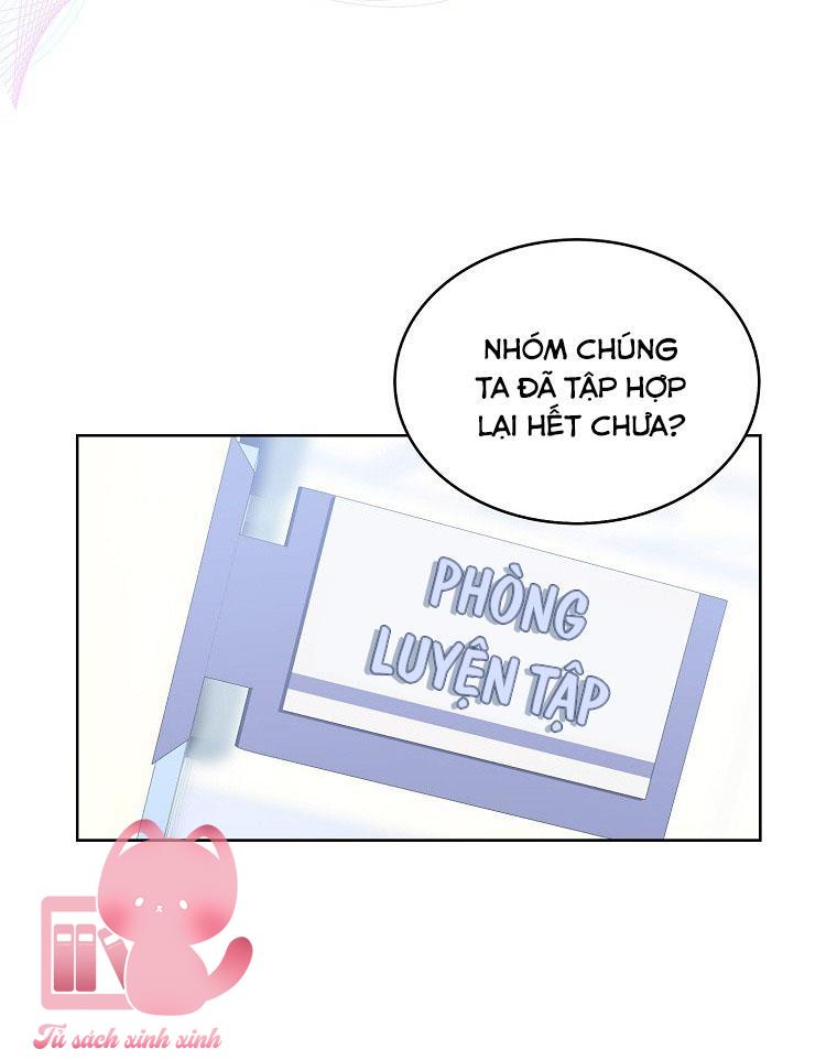 Debut Or Die - Chap 27 - Trang 44