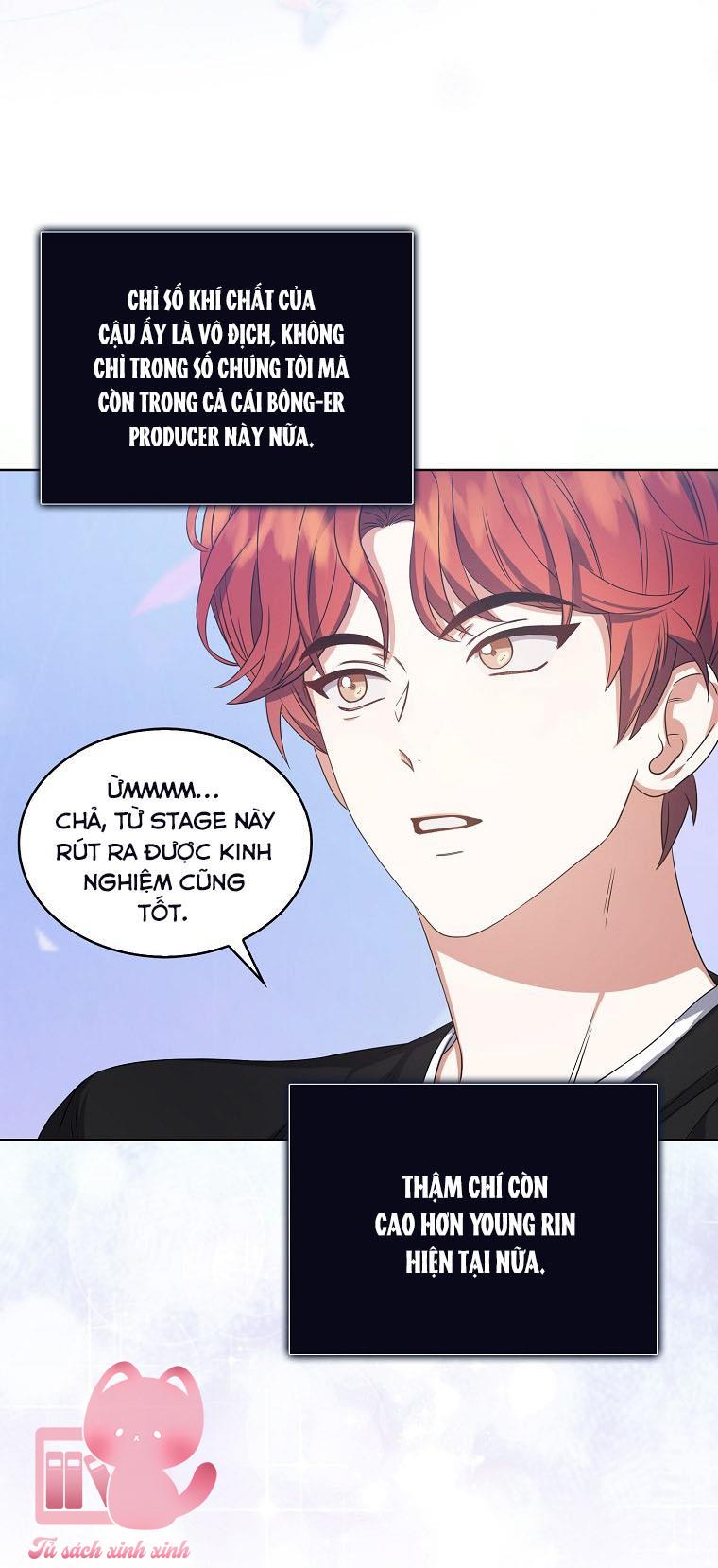 Debut Or Die - Chap 27 - Trang 48