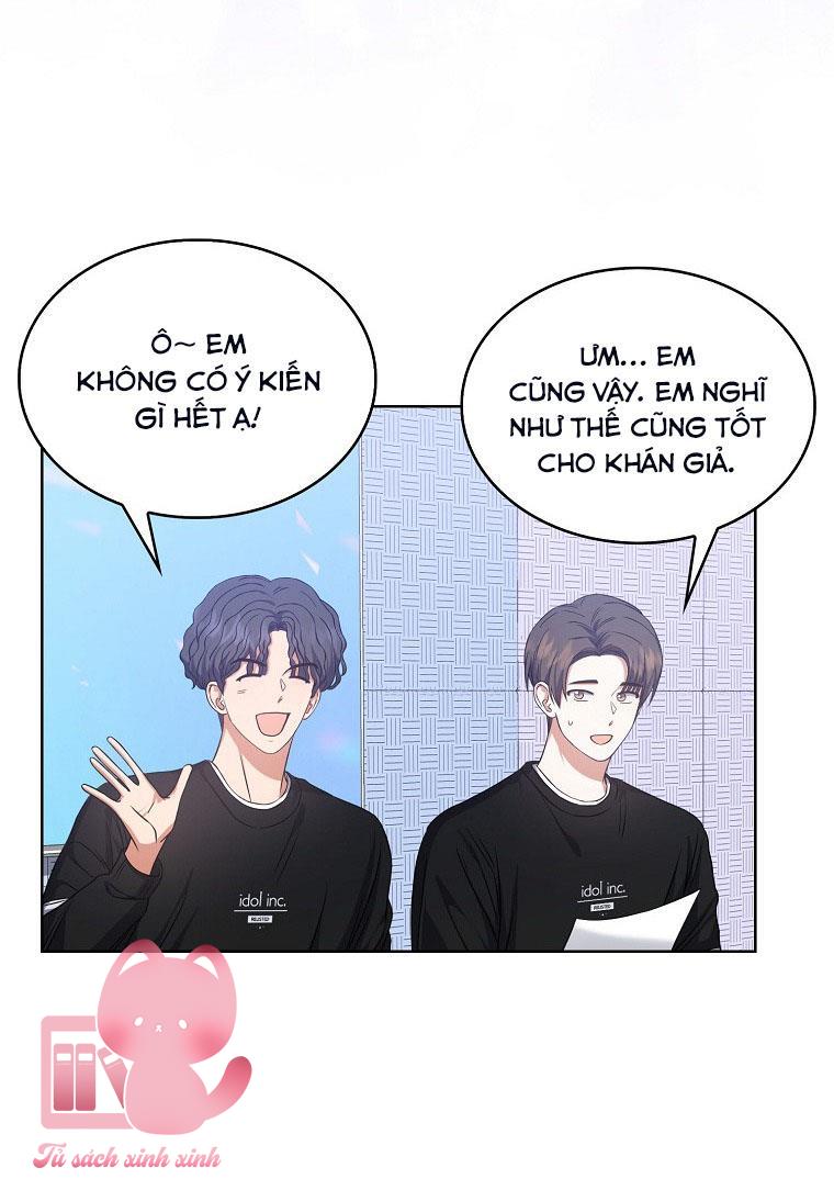 Debut Or Die - Chap 27 - Trang 49