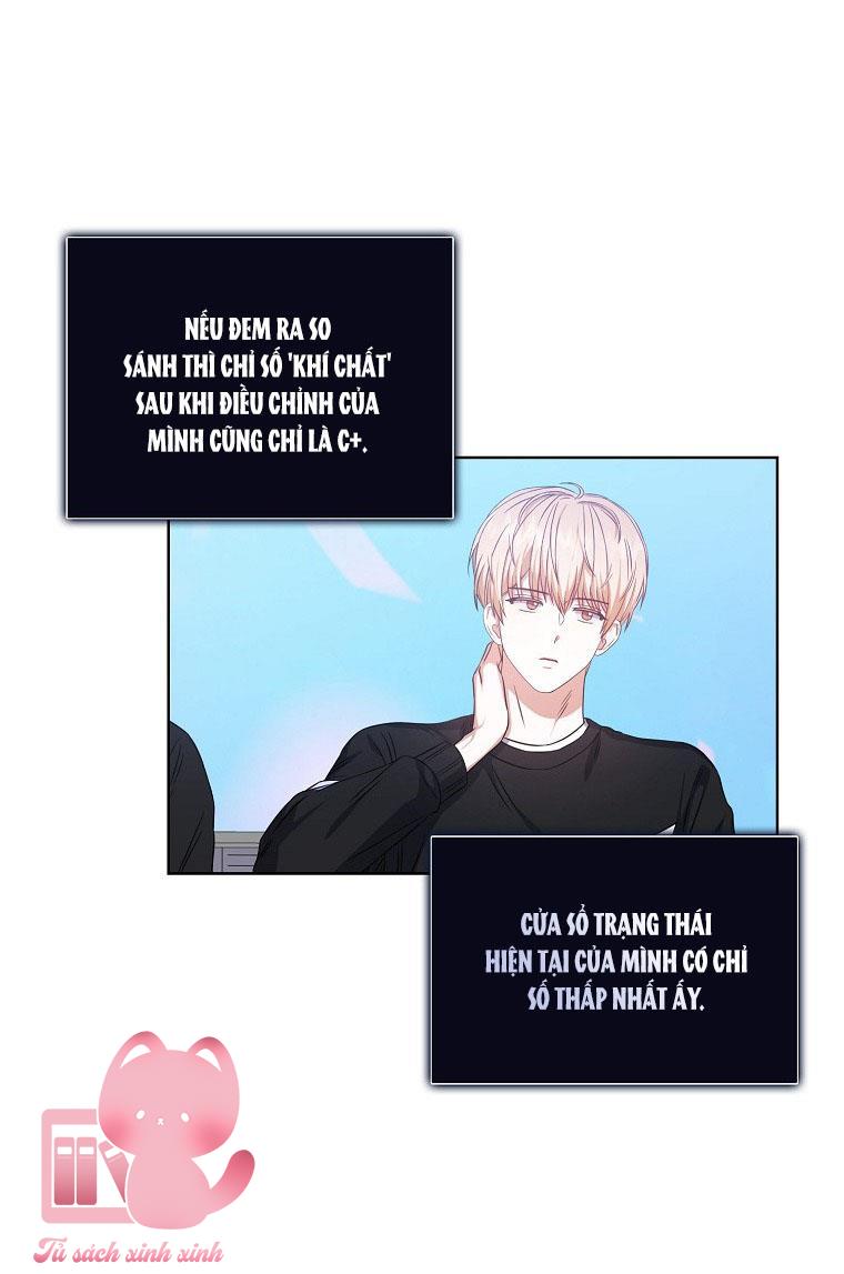 Debut Or Die - Chap 27 - Trang 50