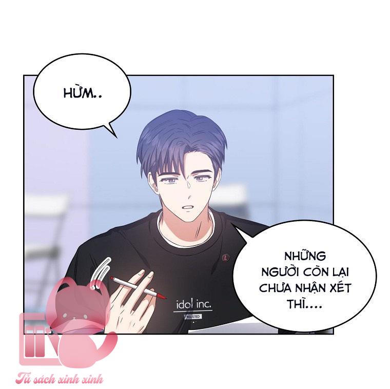 Debut Or Die - Chap 27 - Trang 52