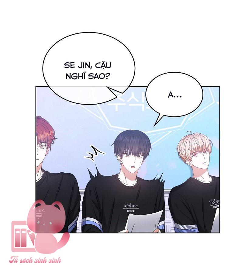 Debut Or Die - Chap 27 - Trang 53