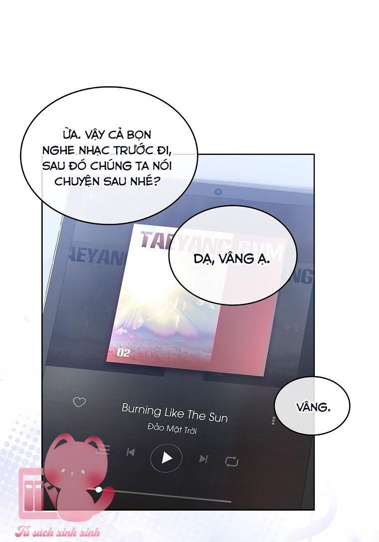 Debut Or Die - Chap 27 - Trang 57