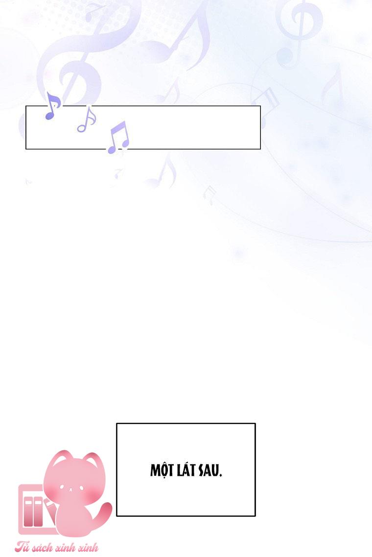 Debut Or Die - Chap 27 - Trang 58
