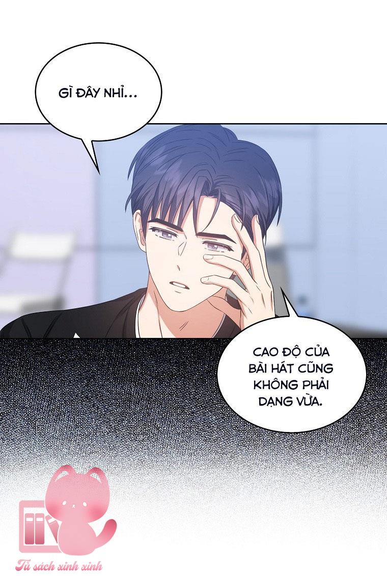 Debut Or Die - Chap 27 - Trang 59