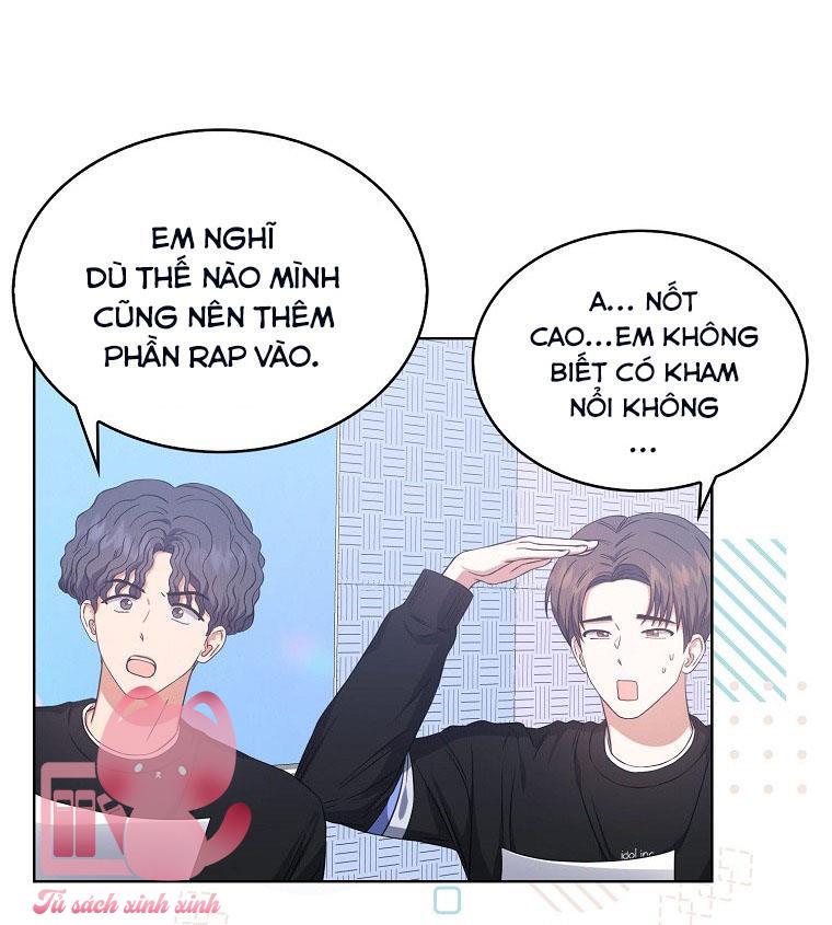 Debut Or Die - Chap 27 - Trang 60