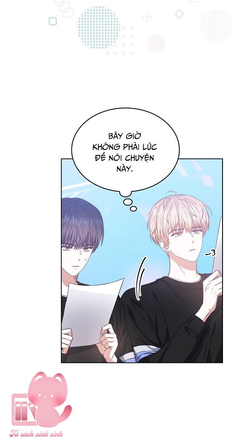 Debut Or Die - Chap 27 - Trang 61