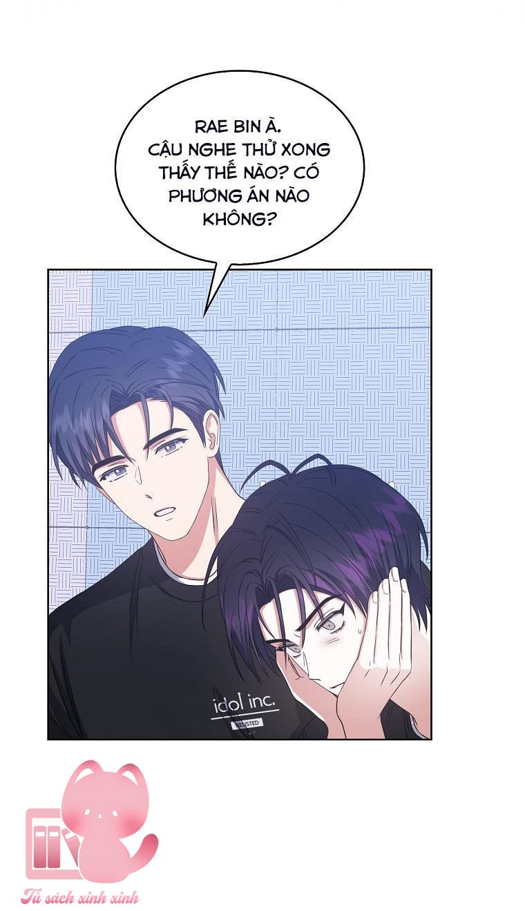 Debut Or Die - Chap 27 - Trang 63