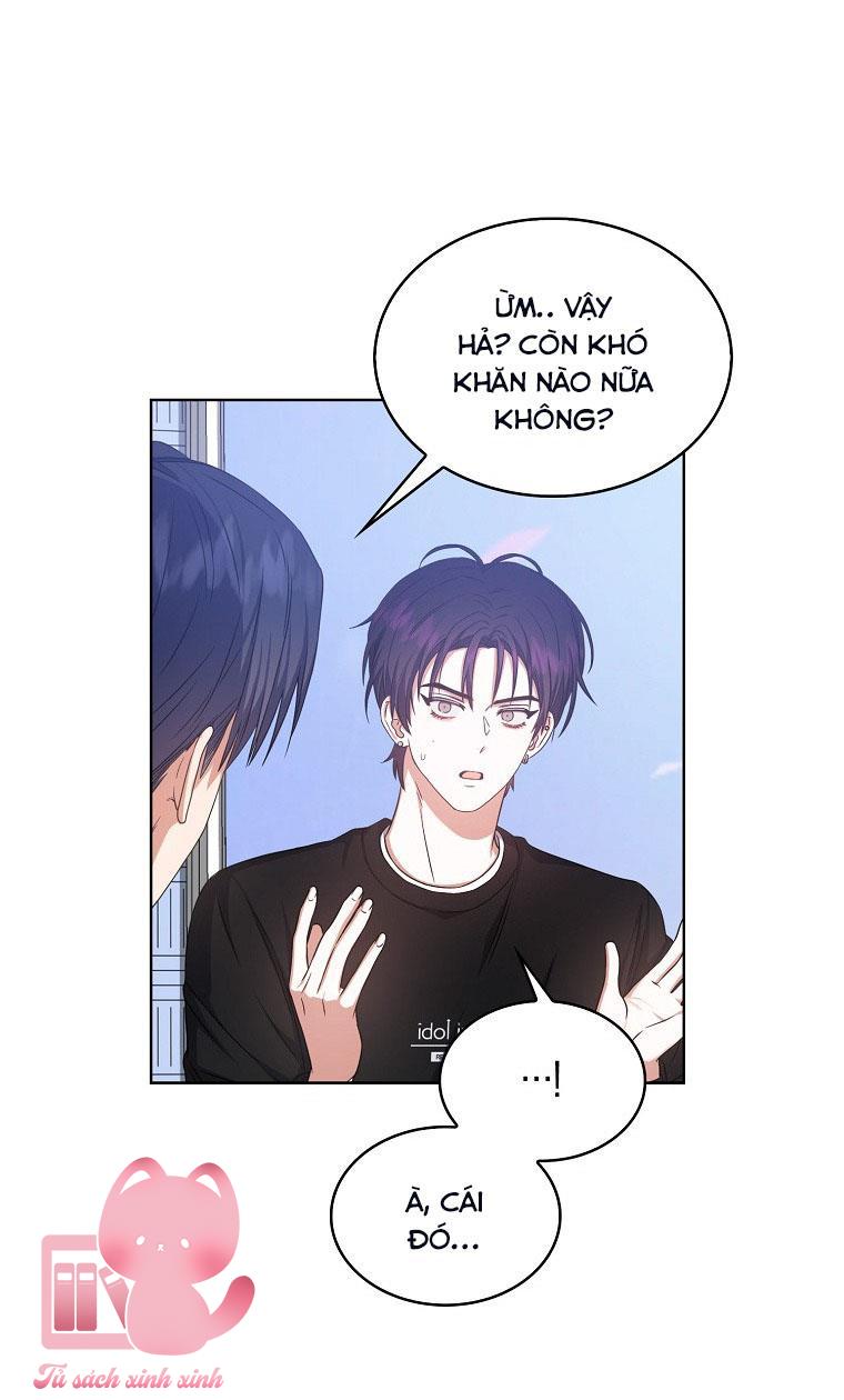 Debut Or Die - Chap 27 - Trang 65