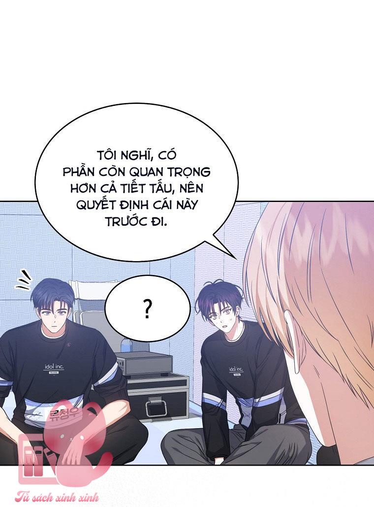 Debut Or Die - Chap 27 - Trang 69