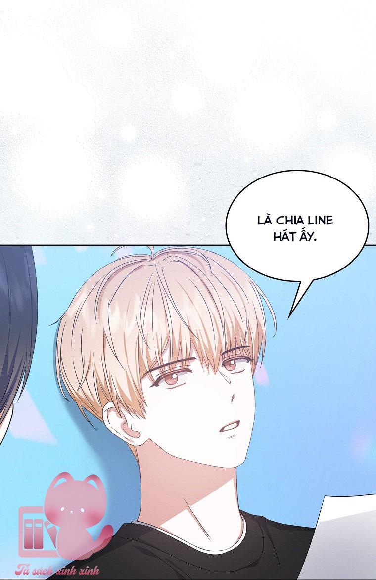 Debut Or Die - Chap 27 - Trang 70