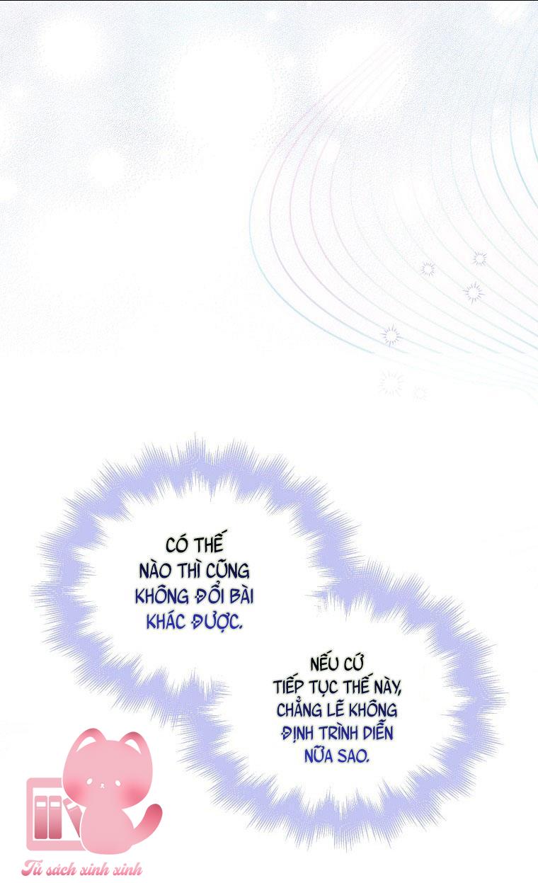 Debut Or Die - Chap 27 - Trang 71