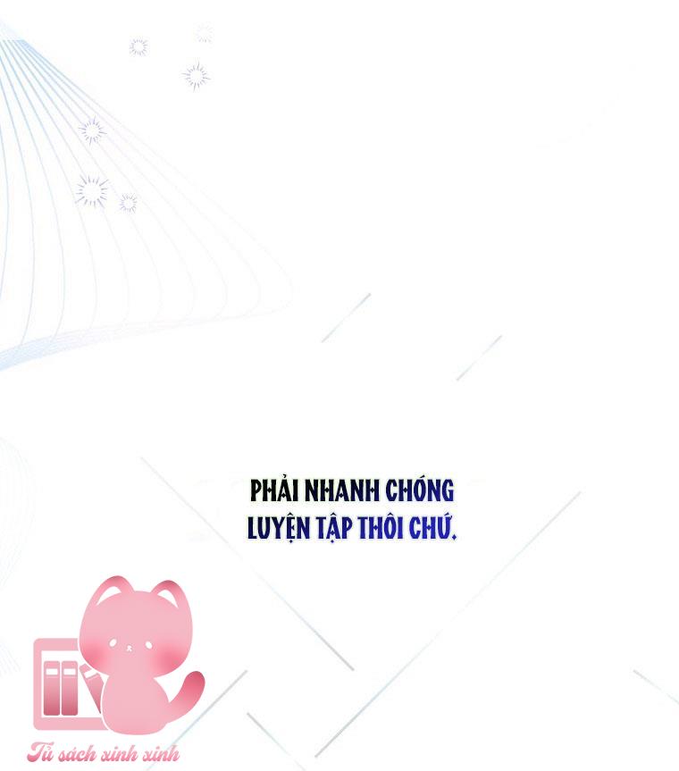 Debut Or Die - Chap 27 - Trang 72