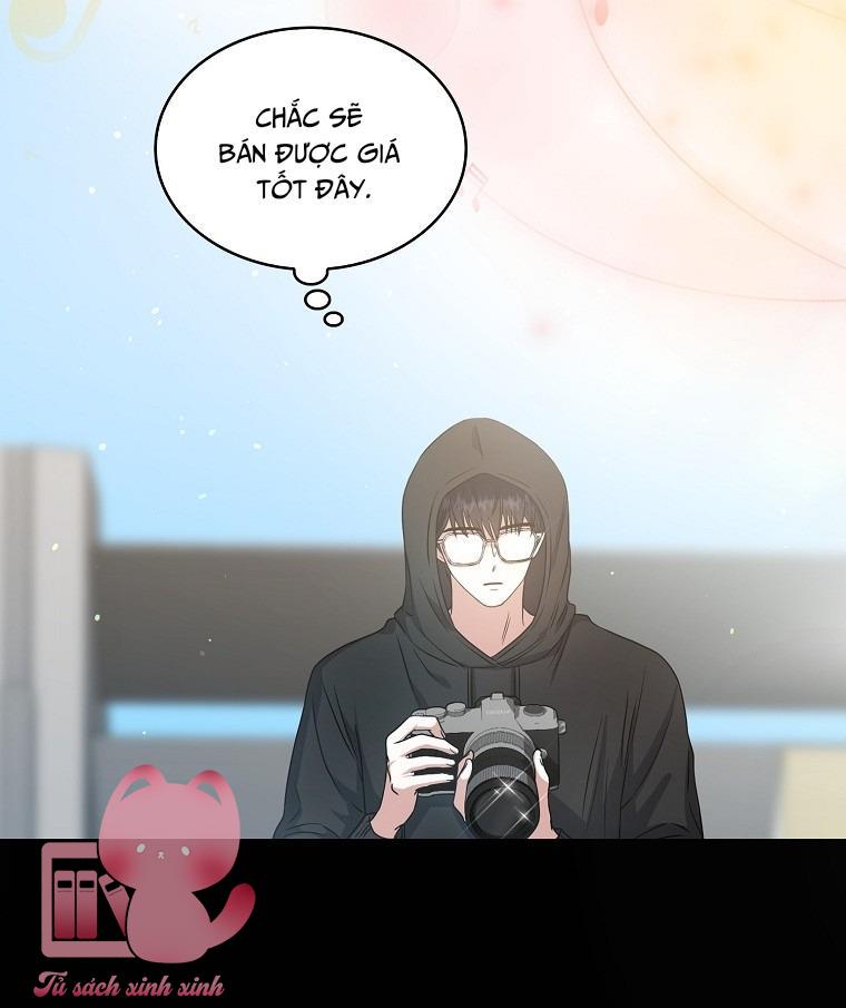 Debut Or Die - Chap 28 - Trang 11