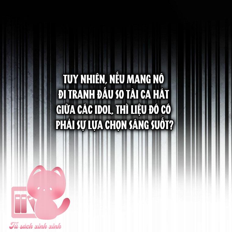 Debut Or Die - Chap 28 - Trang 12