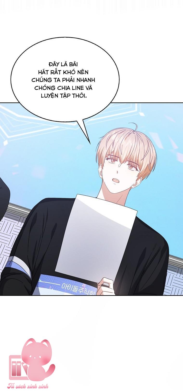 Debut Or Die - Chap 28 - Trang 13