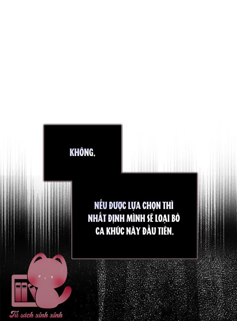 Debut Or Die - Chap 28 - Trang 14
