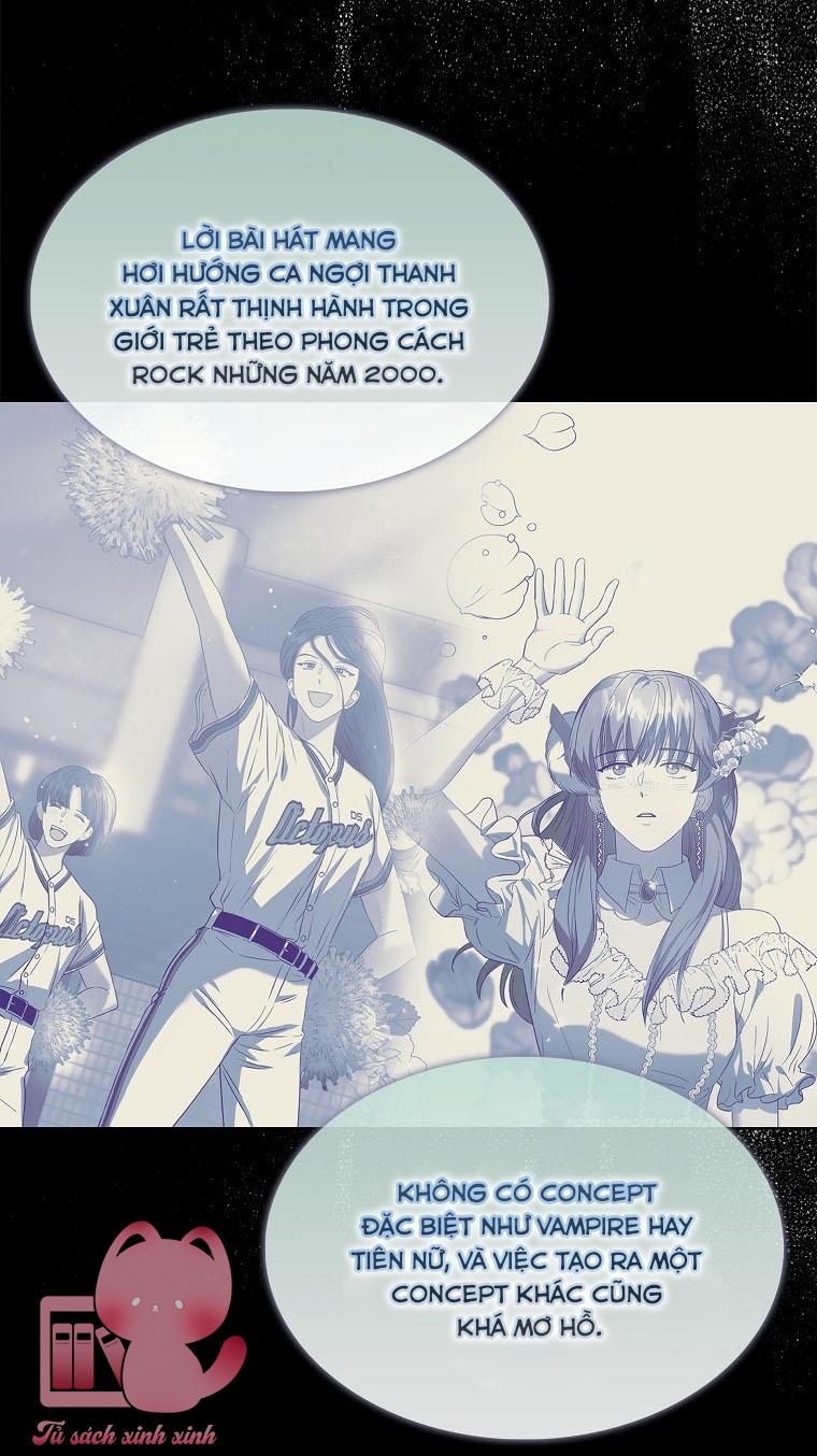 Debut Or Die - Chap 28 - Trang 15