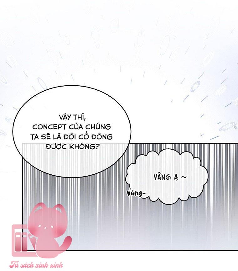 Debut Or Die - Chap 28 - Trang 20