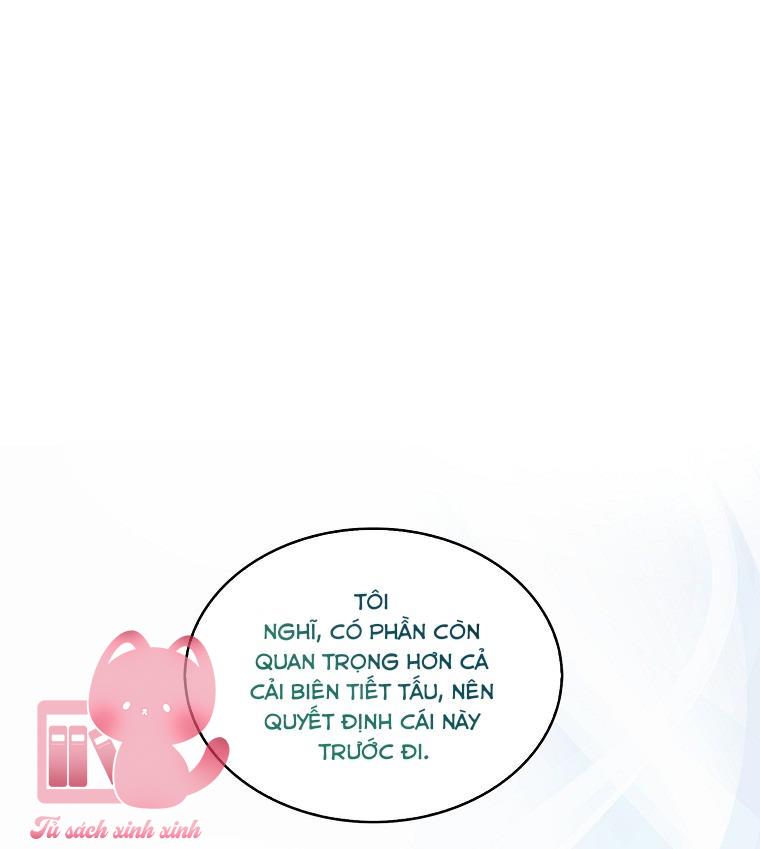 Debut Or Die - Chap 28 - Trang 3