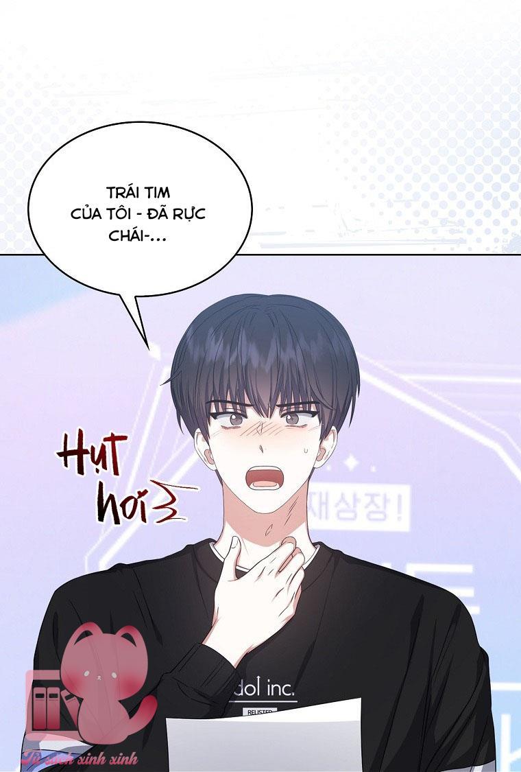 Debut Or Die - Chap 28 - Trang 22