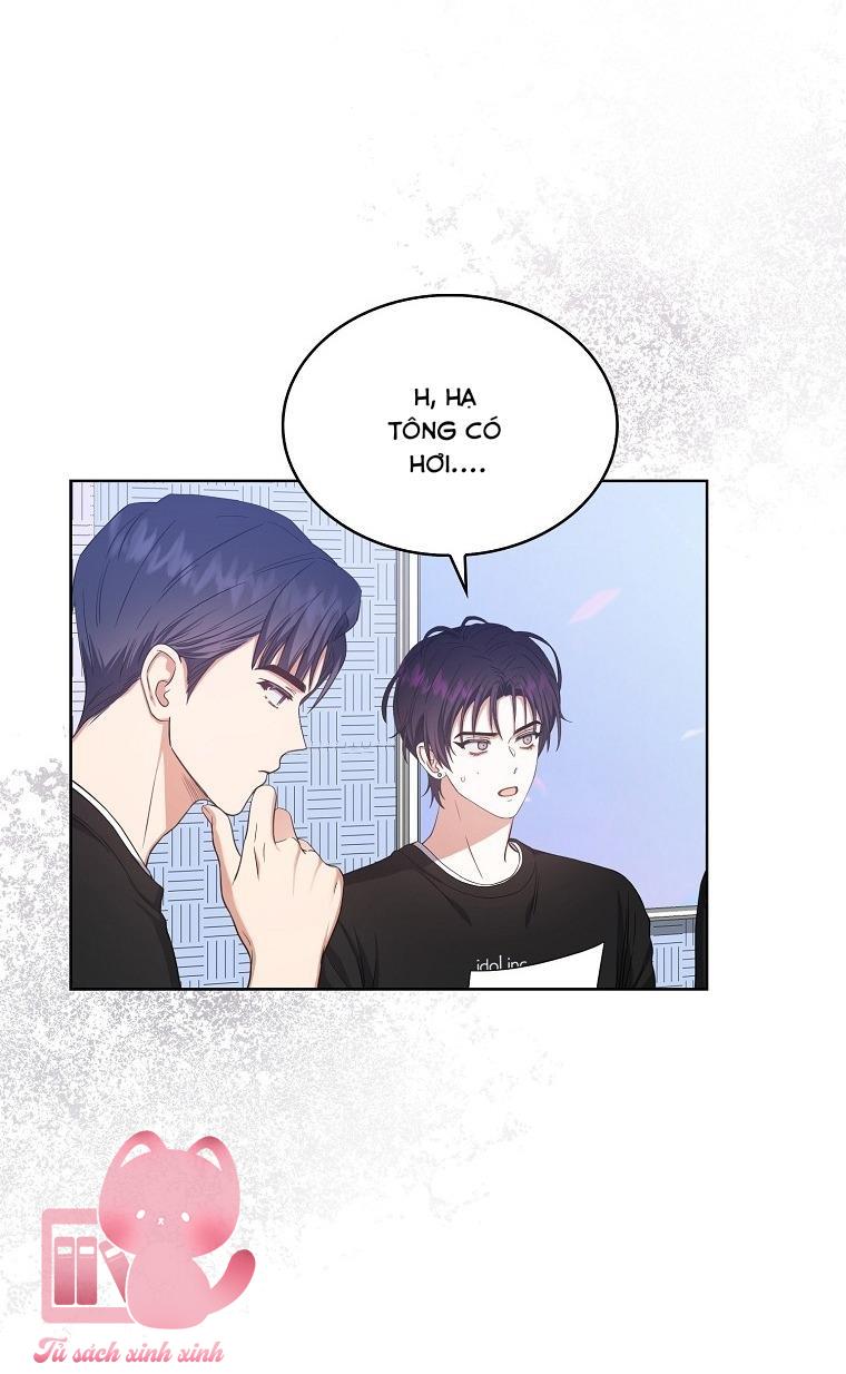 Debut Or Die - Chap 28 - Trang 28
