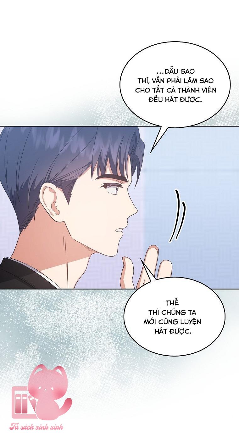 Debut Or Die - Chap 28 - Trang 29