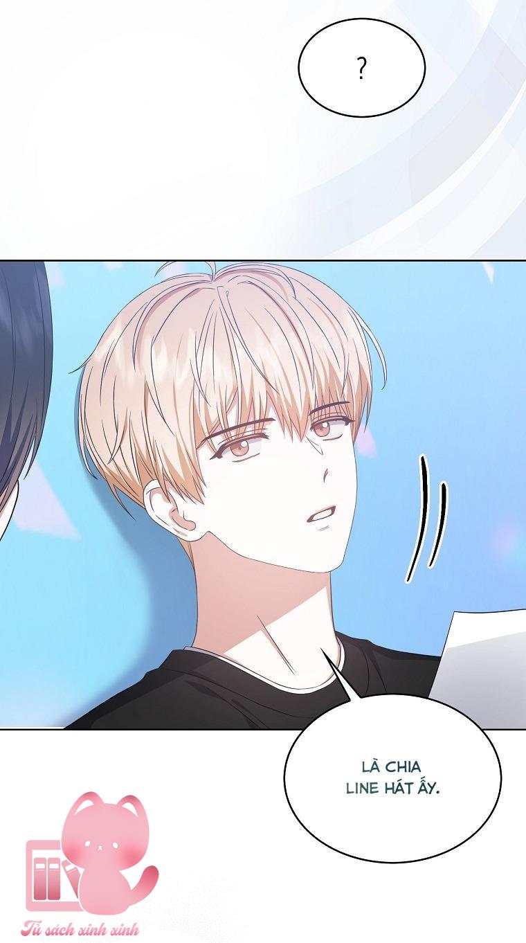 Debut Or Die - Chap 28 - Trang 4