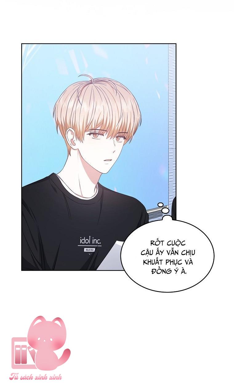Debut Or Die - Chap 28 - Trang 33