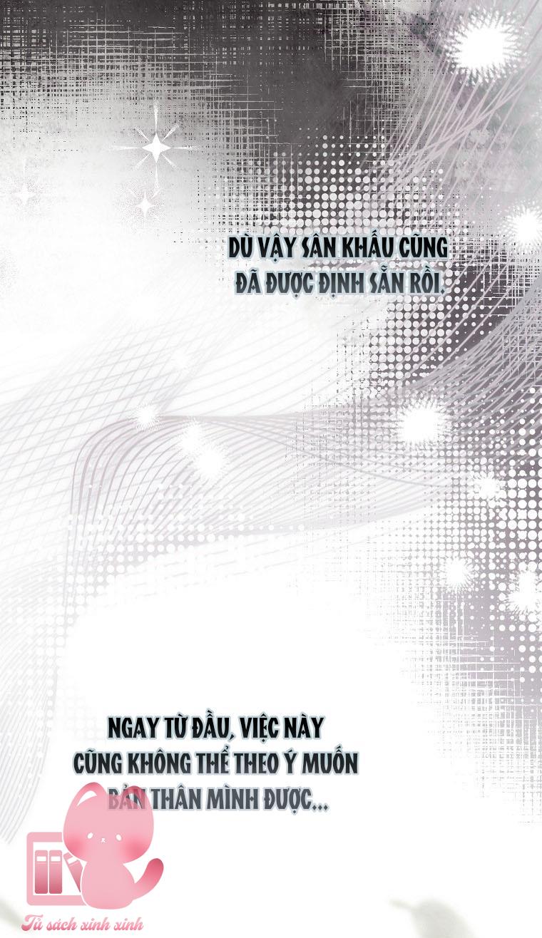 Debut Or Die - Chap 28 - Trang 37
