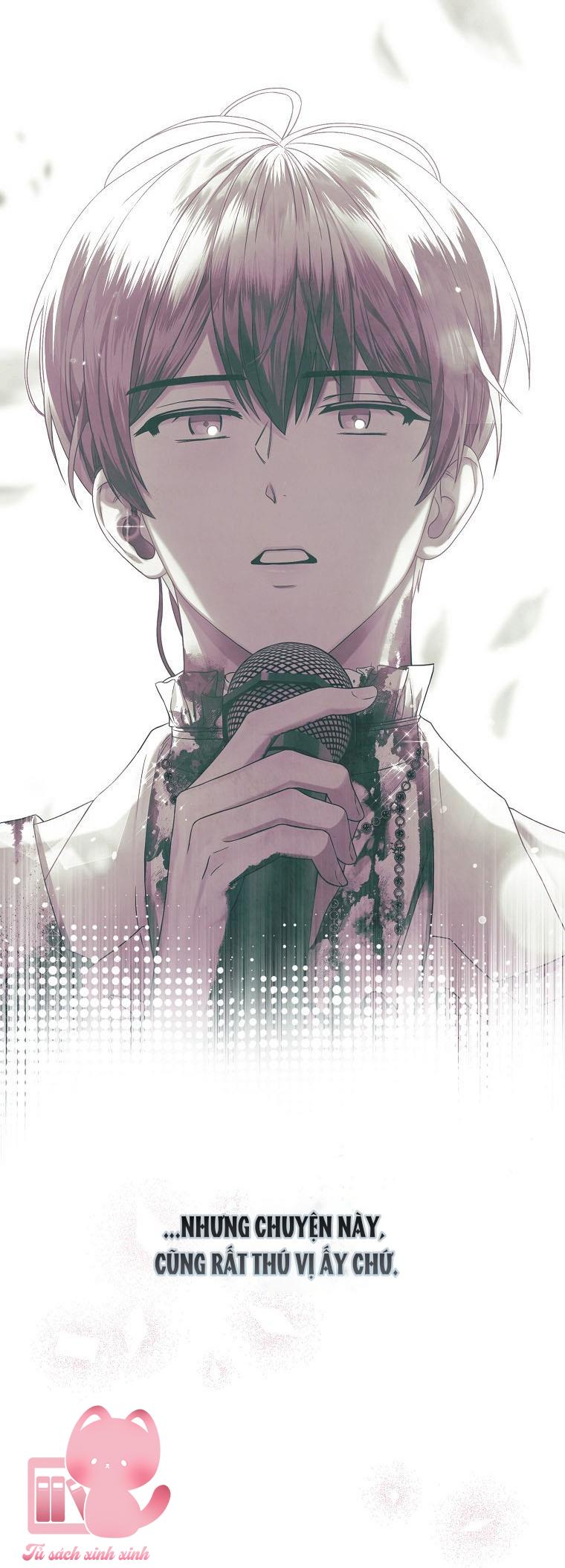 Debut Or Die - Chap 28 - Trang 38
