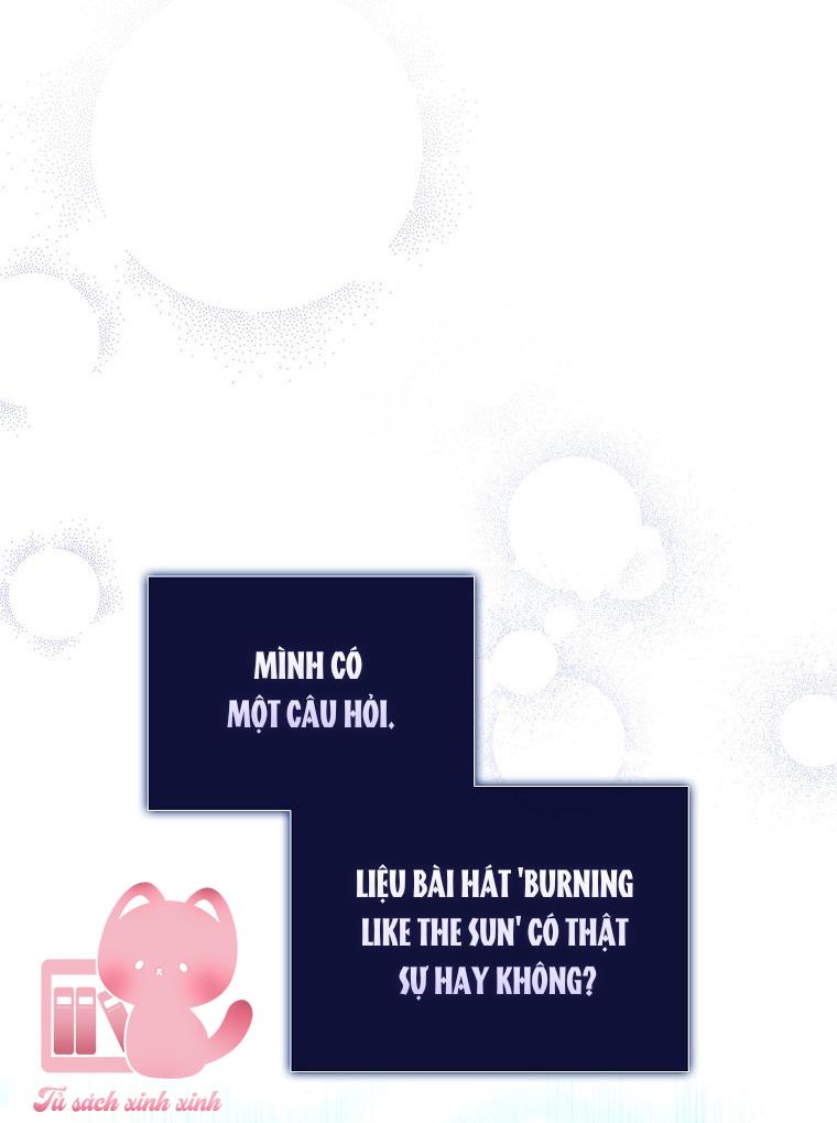 Debut Or Die - Chap 28 - Trang 5