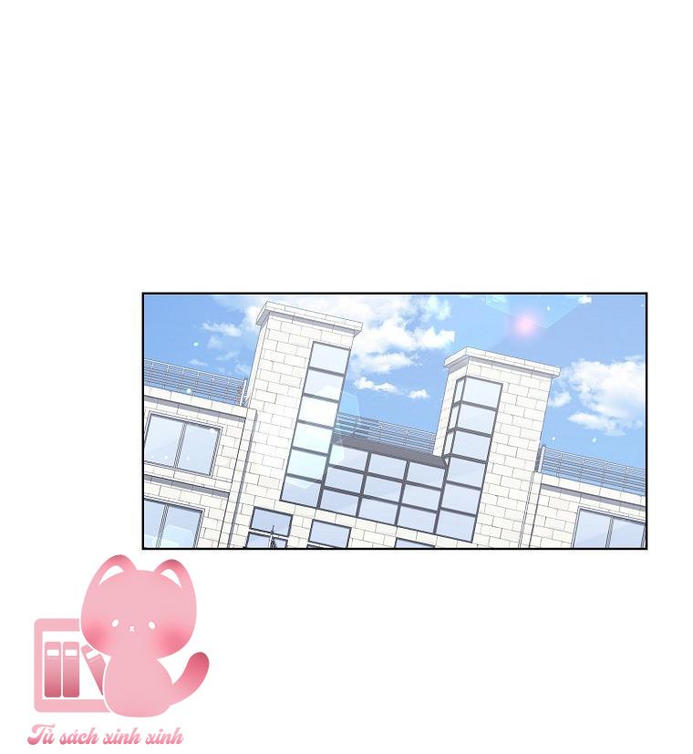Debut Or Die - Chap 28 - Trang 41