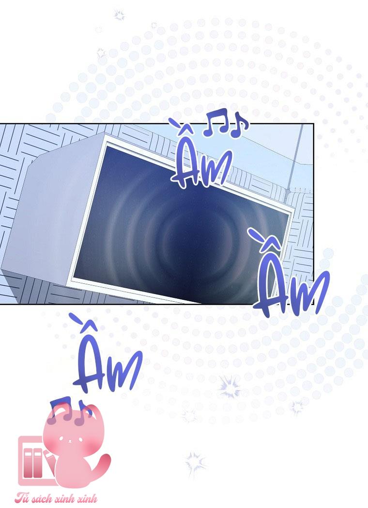 Debut Or Die - Chap 28 - Trang 42