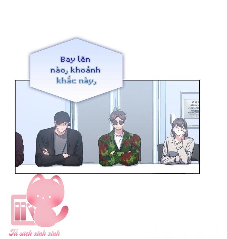 Debut Or Die - Chap 28 - Trang 43